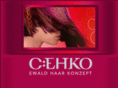 cehkobg.com