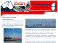 champagnesailingcruises.com