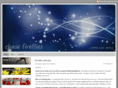 chasefireflies.com