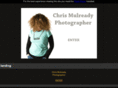 chrismulready.com