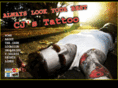cjstattoostudio.com