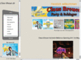 clausbreuer.de