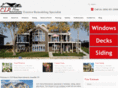clphomerenovations.com