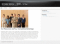 coachingedu.com