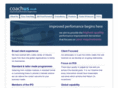 coachus.co.uk