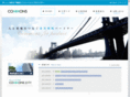 common-s.co.jp