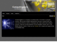 computingware.com