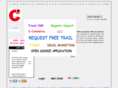 connectglobe.in
