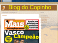 copinho.net