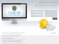core-rn.org.br