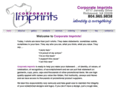 corporateimprints.com