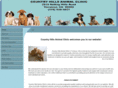 countryhillsanimalclinic.com