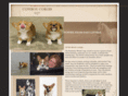 cowboycorgis.com