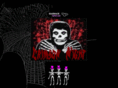 crimson-night.de