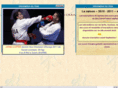 csahr.net