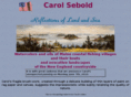 csebold.com