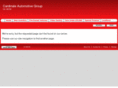 cwautofinance.com