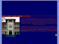d-campus.com