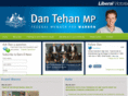 dantehan.com.au