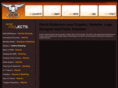 daviddroberson.com
