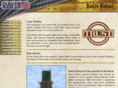 davisrebar.com