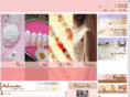 dear-nail.com