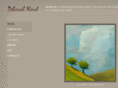 deborahnord.com