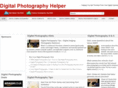 digital-photography-helper.com