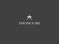 dioscuriparis.com