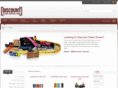 discountflashdrives.com