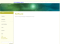 dnjfulton.org