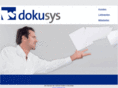 dokusys.info
