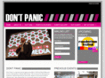 dontpanicprojects.com