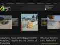 dpihighwaysystems.com