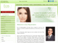 drnimashemirani.com