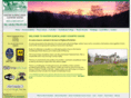 dunfallandy.co.uk