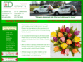 durantsflowers.com