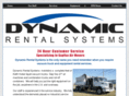 dynamicrentalsystems.com