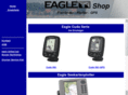 eagle-shop.com