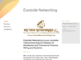 eastsidenetworking.com