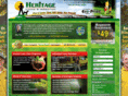 eco-pride.com