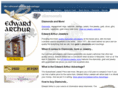 edwardarthur.com