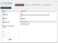 efipublic.com