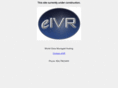 eivr.net