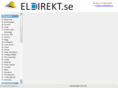 eldirekt.biz