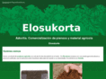 elosukorta.es