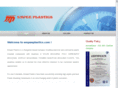 empeeplastics.com