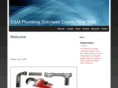 emplumbingny.com