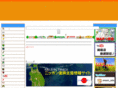 ensen-ado.com