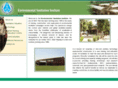 esi.org.in